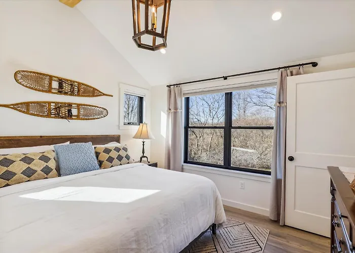 Sterling Ridge View